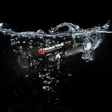 WaterWolf 2K WiFi vedenalainen kamera - Happy Angler