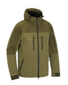 Fladen Authentic 5.0 takki - Happy Angler