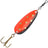 Abu Garcia Jazz 10 g lusikkauistin - Happy Angler