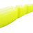 Mikado Fishunter 7 cm jigi 5 kpl/pkt - Happy Angler