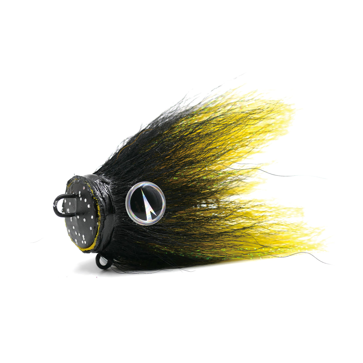 VMC Mustache Rig 11 g