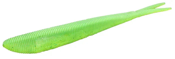 Mikado Saira 8 cm jigi 5 kpl/pkt - Happy Angler