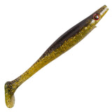 The Pig Shad Jr 20 cm kalajigi 2 kpl/pkt - Happy Angler