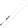Savage Gear Revenge SG8 Light Game avokelavapa - Happy Angler