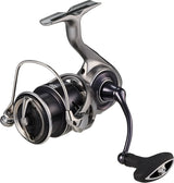 Daiwa 25 Caldia LT avokela - Happy Angler