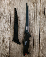 Rapala Stealth FXF 8" filetti - Happy Angler