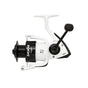 Mitchell MX4 Inshore 6000 avokela - Happy Angler