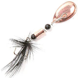 Daiwa M-Spin uistinlajitelma 1 - Happy Angler