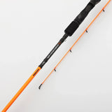 Savage Gear Orange LTD hyrräkelavapa - Happy Angler