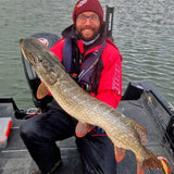 Rapala Soft Peto 18 cm kalajigi - Happy Angler