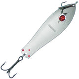 Kuusamo Professor Helmi 9 cm 18 g lusikkauistin - Happy Angler