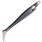 The Pig Giant Pig Shad 26 cm kalajigi - Happy Angler