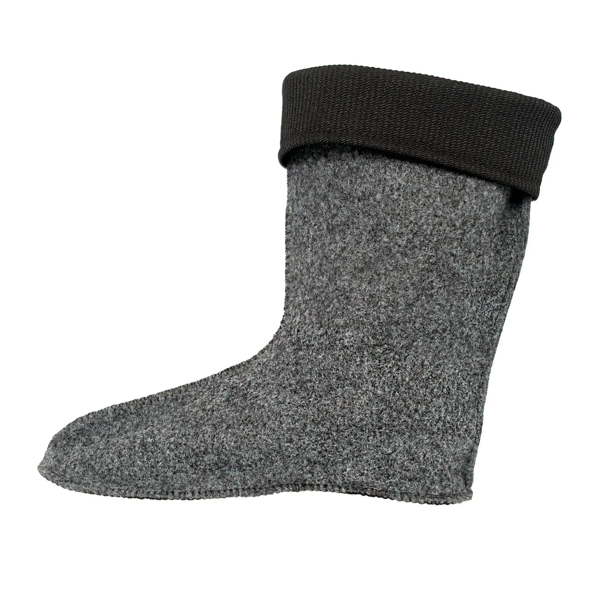 Safari Gripper -30°C lämpösaapas nastoilla - Happy Angler