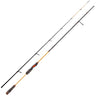 Daiwa Aird Pro avokelasetti kuitusiimalla - Happy Angler