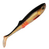 Mikado Sicario 8,5 cm jigi 5 kpl/pkt - Happy Angler