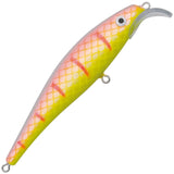 Jesse 8 cm vaappu - Happy Angler