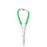 Vision Pro suonipihdit 17 cm - Happy Angler