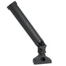 Scotty 5-476 Rocket Launcher muovi vapateline - Happy Angler