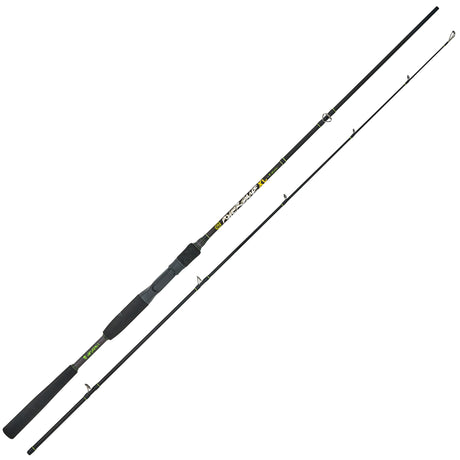 Gunki Power Game XL spinnspö
