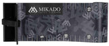 Mikado MFT Roll Up 140 cm kalamitta - Happy Angler