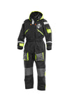 Fladen Offshore 845 XB kelluntahaalari - Happy Angler