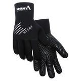 Inuit Ice Grip Waterproof käsineet - Happy Angler