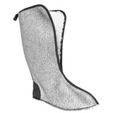 Isfog Thermal+ -70°C lämpösaapas nastoilla - Happy Angler