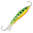 Lucky John Classic 40 mm tasapainopilkki - Happy Angler