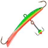 Kuusamo X-Pro II 7,5 cm tasapainopilkki - Happy Angler