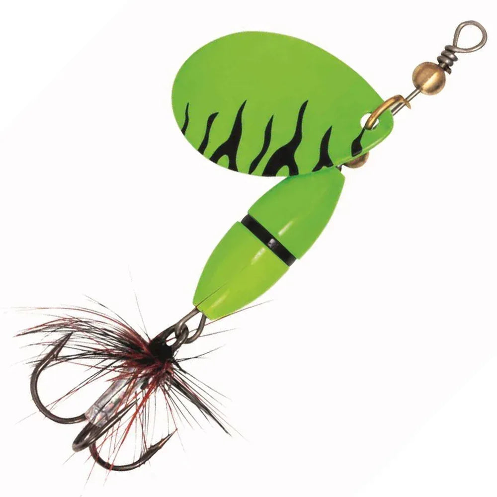Kinetic Fizz 10 g lippa - Happy Angler