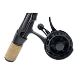 Ruthless Pro Ice Medium pilkkisetti - Happy Angler