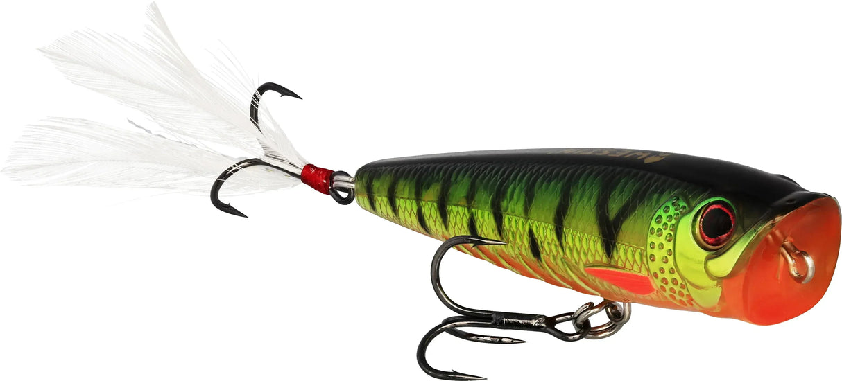 Westin Spot-On Popper 6,5 cm popperi - Happy Angler