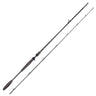 Westin W10 Powercast hyrräkelavapa - Happy Angler