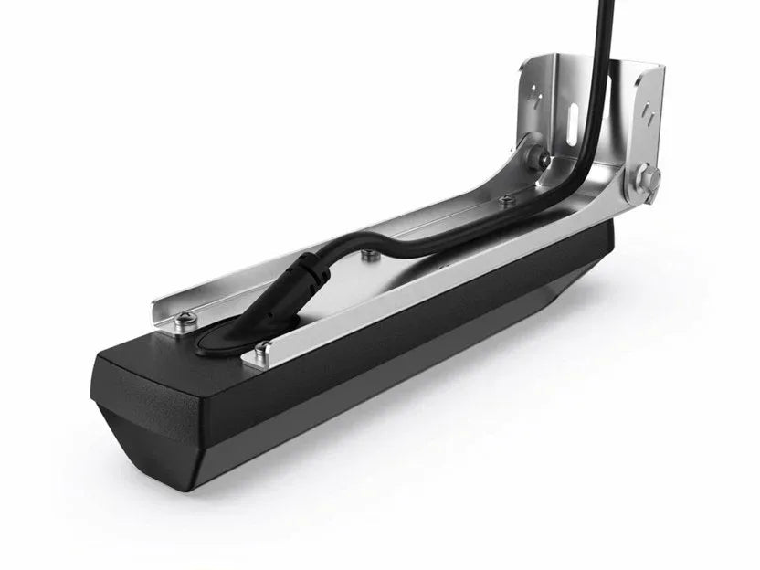 Lowrance Active Imaging HD 3 in 1 anturi - Happy Angler