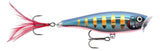 Rapala Skitter Pop 7 cm popperi - Happy Angler