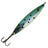 Viking Herring Prisma 18 g lusikkauistin - Happy Angler