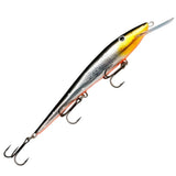 TUME-vaappu 15 cm syvänne - Happy Angler