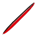 Savage Gear 3D Soft Line-Thru Sandeel 12,5 cm lusikkauistin