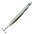 Westin Sandy Fixed 24 g lusikkauistin - Happy Angler
