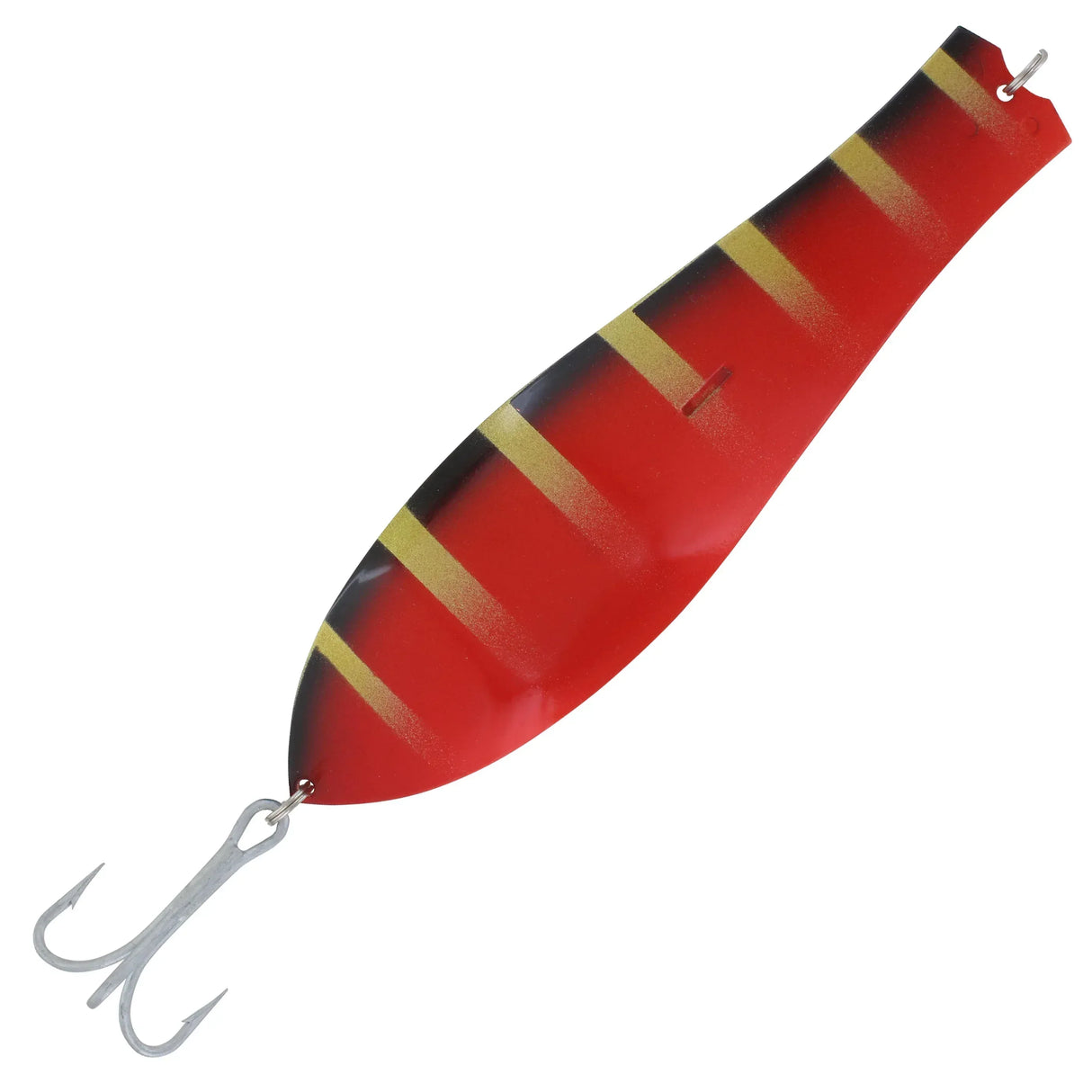 Kuusamo Professor 18 cm 60 g lusikkauistin - Happy Angler