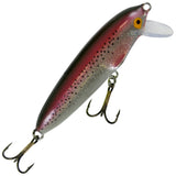 Nils Master Spearhead 8 cm vaappu - Happy Angler
