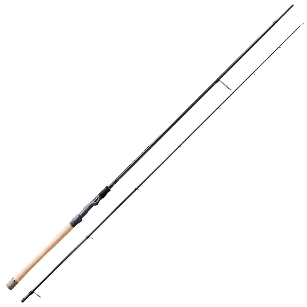 Okuma Epixor Spin avokelavapa - Happy Angler