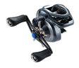 Shimano SLX XT DC hyrräkela - Happy Angler