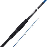 Savage Gear SGS2 Long Cast avokelavapa - Happy Angler
