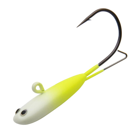 Osku Mademorri 30 g - Happy Angler