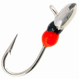 Väre-pilkki MM-Morri mormuska koukkukoko 14 - Happy Angler