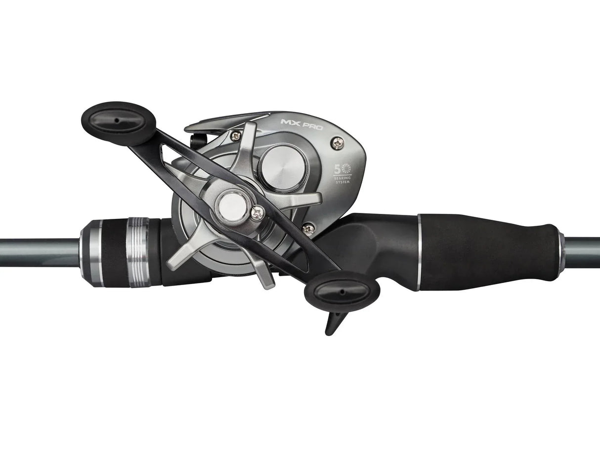 Mitchell MX Pro hyrräkelasetti - Happy Angler