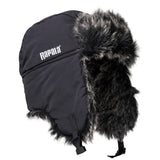 Rapala Trapper Hat karvahattu - Happy Angler