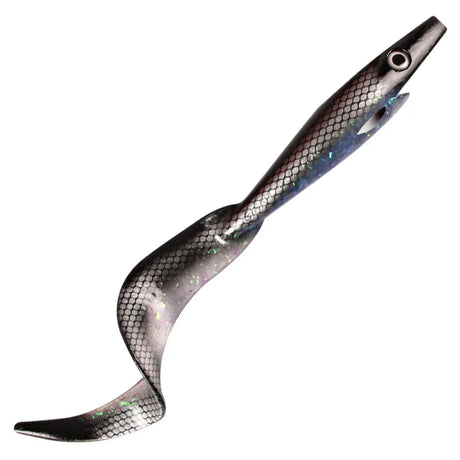 The Pig Giant Pig Tail 40 cm kalajigi - Happy Angler