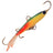 PP-Lures Lyijy7 tasapainopilkki 7 cm - Happy Angler